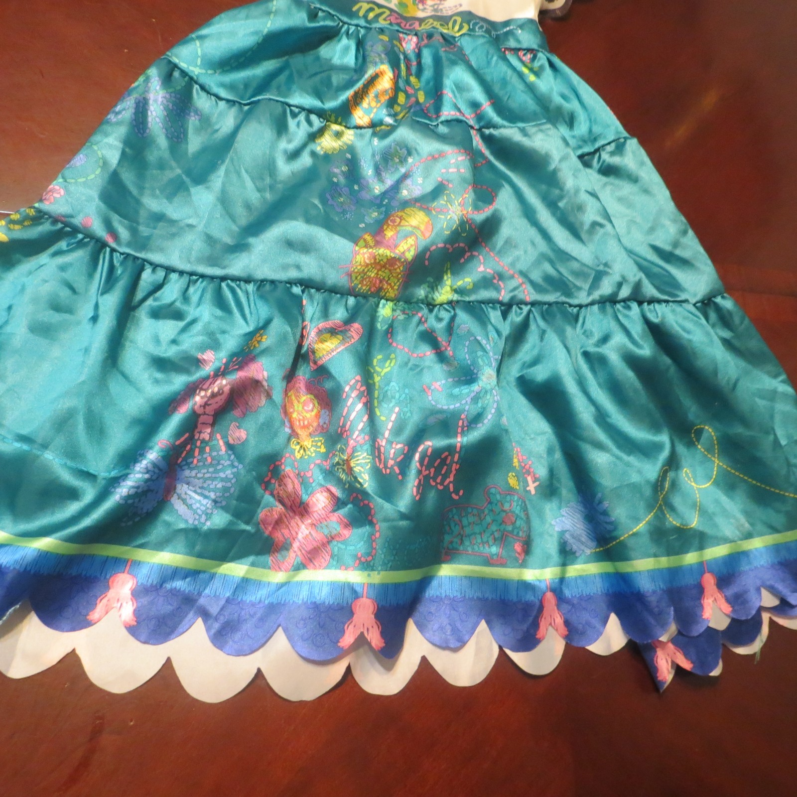 Picture 2 of 6
