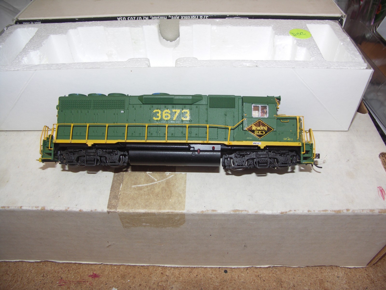 Ebay Item For Sale