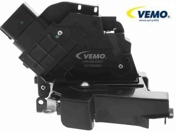 Vemo V95-85-0007 TüRschloss FüR Volvo-image