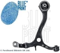 Blue Print ADH286142 Lenker FüR RadaufhäNgung Querlenker Lenker FüR Honda