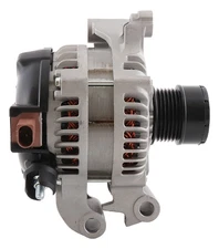 Alternator for Bosch AL7585X, Denso 104210-2330; 400-52743R
