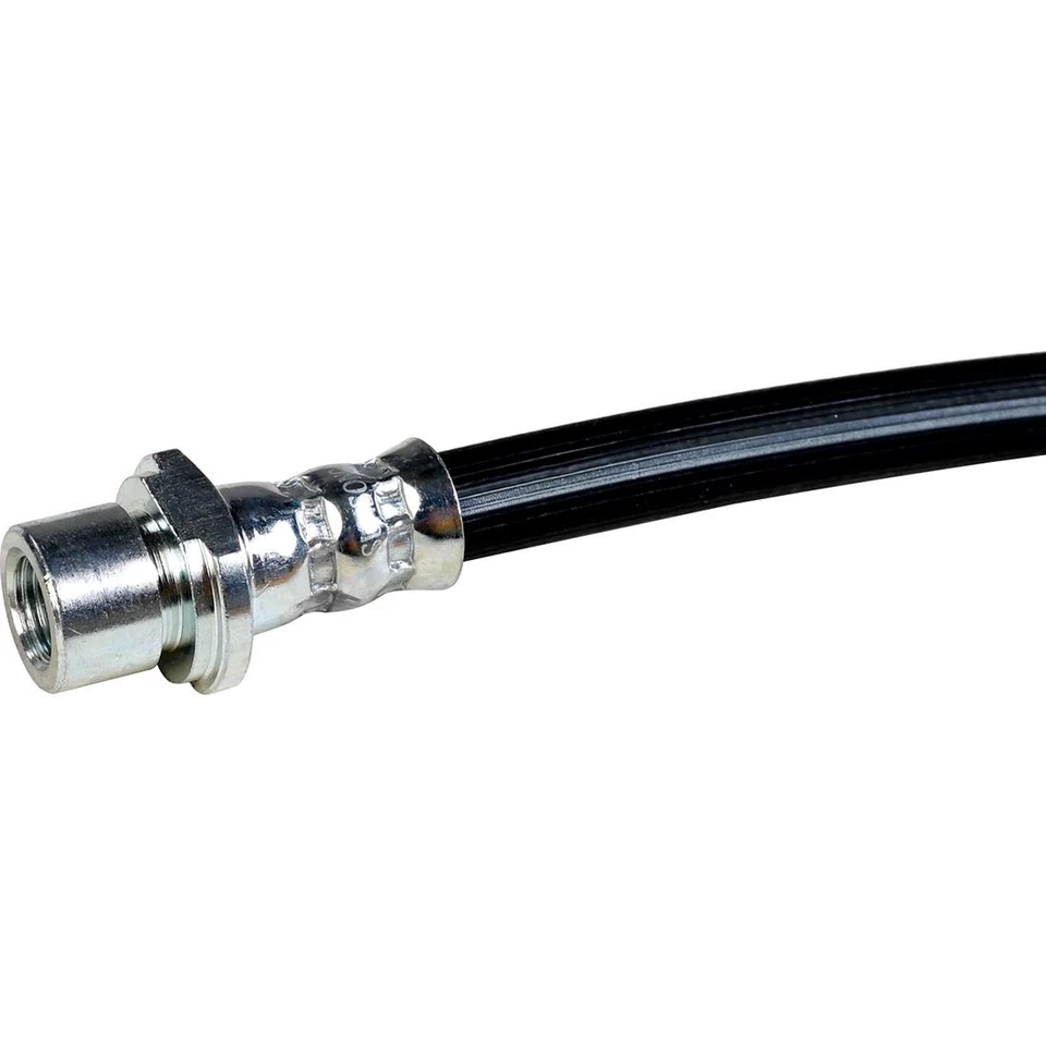 2x Línea de freno de manguera de freno trasera izquierda y derecha para Toyota RAV4 2006-2016 Foto 4 de 4