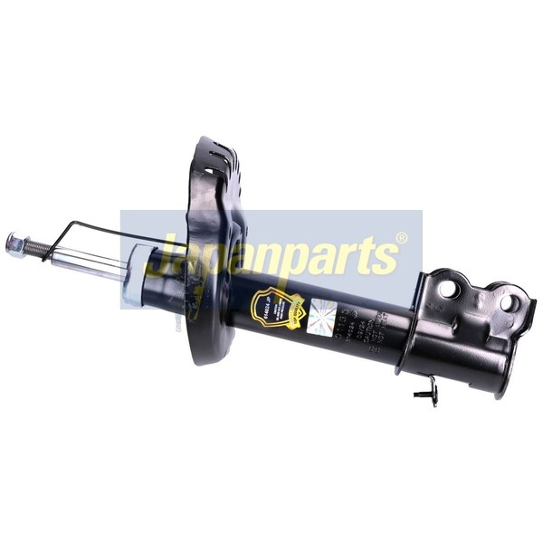 Japanparts StossdÄMpfer Vorne Links Passend FüR Peugeot 508 1 508 SW 1-image