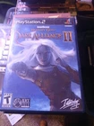 Baldurs Gate-Dark Alliance 2 - Sony PlayStation 2