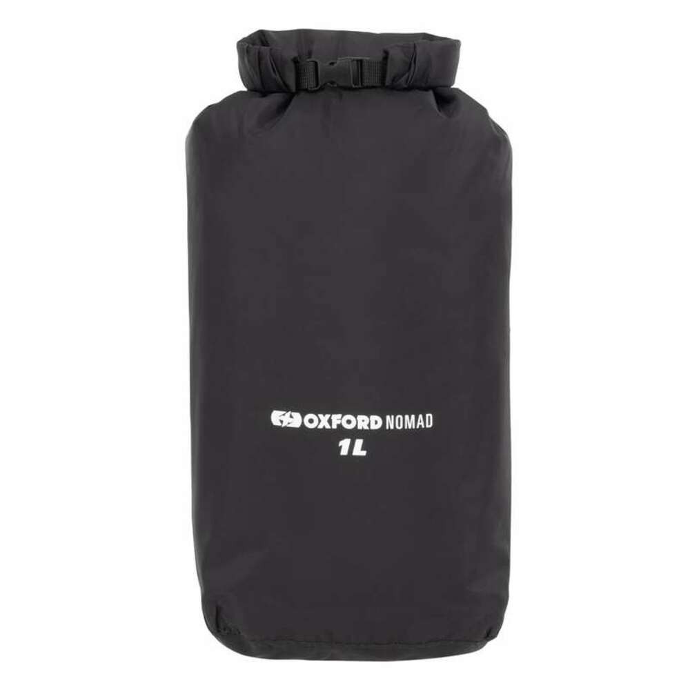 Free Shipping Oxford Nomad 1L Oxford Waterproof Oxford Bag For Motorcycle Parts