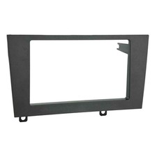 Metra 95-8150 Double DIN Installation Kit - Compatible Fits for Lexus ES Series