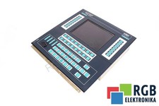 2IB763123205 SBF1 UNIPO - Reconditionné - Garantie 24 mois