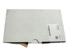 Siemens FTI2001-U1 S54400-A58-A1 Fire Terminal Board (NEW IN BOX)