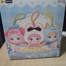 Nomi AirPods Case with Dog Design, New