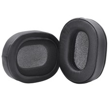 Ear PadS Cushion Pillow Foam Cover Replacement For JBL Live 650BTNC Headset b