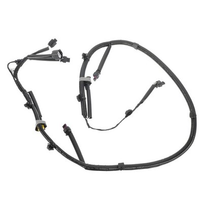 新品未開封 theredthread harness blouse NEW OEM Nissan 2022-2025 Pathfinder Front Bumper Wiring Harness