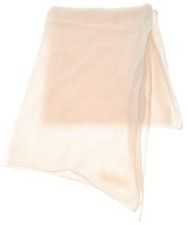 FRENCH BULL Stoles Ivory 2200612792012