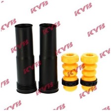 Staubschutzsatz Stoßdämpfer hinten für Seat Tarraco KN2 | 24332448