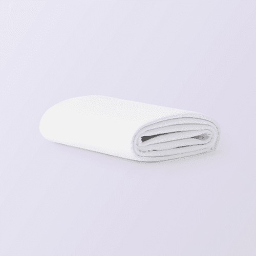Purple® Mattress Protector