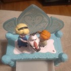 Picture 3 of 8