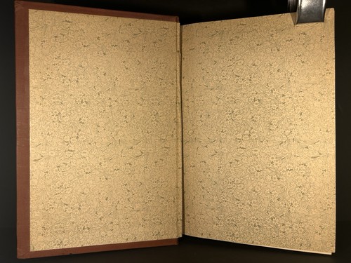 GENERAL SHERMAN Civil War SLAVERY Biography AMERICANA Fine Binding ILLUS 1st1891 - Picture 7 of 23