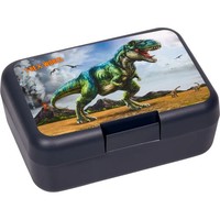 Butterbrotdose - T-Rex World