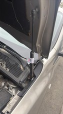 Verin de hayon / de capot Dacia LODGY 