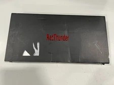 RedThunder K10 Wireless Gaming Keyboard and Mouse Combo