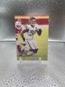 2020 Panini Chronicles - Luminance Update Rookies Chase Young #207 (RC)