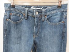 Jeanswest Plus Size Jeans for Women for sale Shop with Afterpay