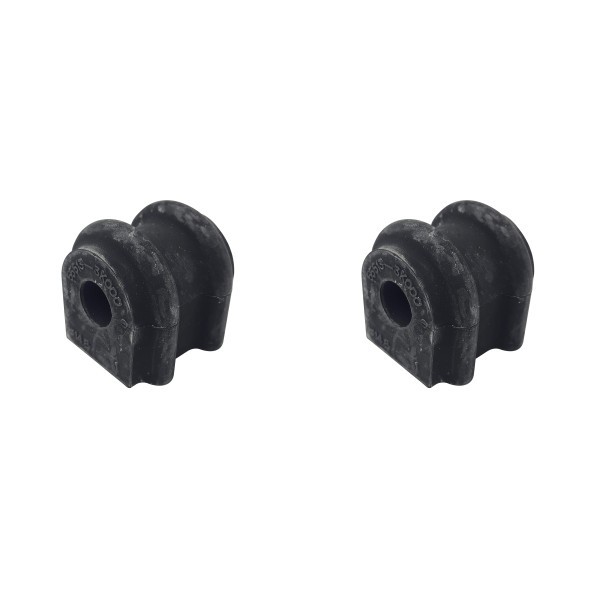 ✅Fits CTR GV0070 RUBBER BUSHING STAB. Hyundai Sonata NF 05-10  ⭐UK Seller⭐