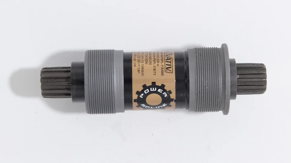 Pedivela SRAM SX Eagle Powerspline 170mm 32T 12 velocidades com BB nova fabricante de equipamento original - Imagem 2 de 3