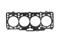 Kamoka Dichtung Zylinderkopf 8701056 FüR VW Passat B6 3C2 CC 357 Variant 3C5 6 5