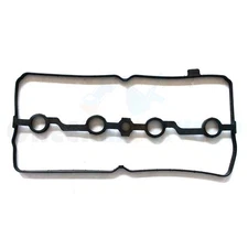Valve Cover Gasket for Nissan Cube NV200 Sentra Versa 2.0L 1.8L l4 DOHC