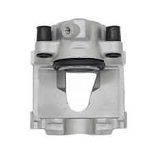 Etrier de frein Mercedes CLASSE C