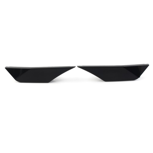 For Honda Civic All Models 2016-21 17 LED Dynamic Side Marker Turn Signal Light - Picture 3 of 11