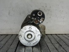 Démarreur Chevrolet AVEO