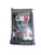 Western Digital Red WD40EFRX 4TB 3.5" 5400RPM Internal NASware HDD Hard Disk