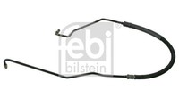 Febi Bilstein Hydraulikschlauch Lenkung 26726 FüR Golf VW Vento 1H5 1H1 1H2 3