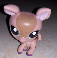 Petshop faon 1677