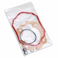 Zylinderkopfdichtung 50 Ccm Artek K2 Aluminium FüR Derbi 50 Senda 1996+2005, GP