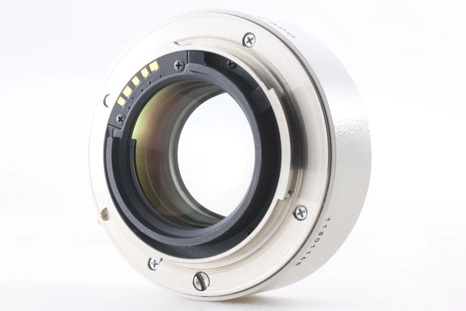 [MINT] Minolta AF1.4X APO I From JAPAN - Image 3 of 4