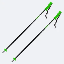 Armada Legion Jr Poles - RJ000011