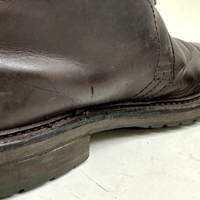 Alden 1272S