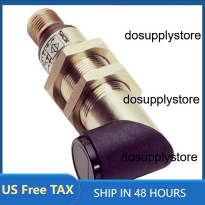 US FREE TAX SICK VTF18-3N5440 Photoelectric   ,NPN ,