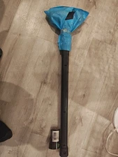 Wilton 55830 B.A.S.H Dead Blow Hammer w/ 8 lb. Head & 30" Handle Length