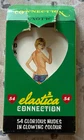 Elastica Cassette Single Connection Deceptive Records BLUFF 010C  1994 UK
