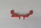 Vintage 1987 G.I. Joe R/C Crossfire Fast Attack Vehicle Gun Sight Part