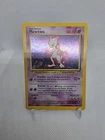 Mewtwo 10/102 Pokémon TCG 1999 Base Set Holo Unlimited Rare