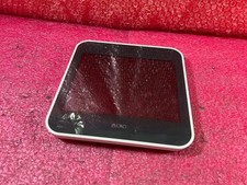 Evoko Liso ERM2001 E-Door Meeting Room Manager Tablet