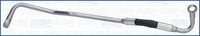 Ajusa ÖLleitung Lader OP10610 FüR F80 BMW E84 X1 E81 F11 F30 F20 F10 F32 F87 F82