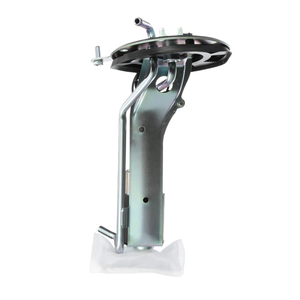 Conjunto de suspensión de bomba de combustible Delphi 1991 1992 para Honda Accord 1990-1993 2,2 L L4 Foto 3 de 4