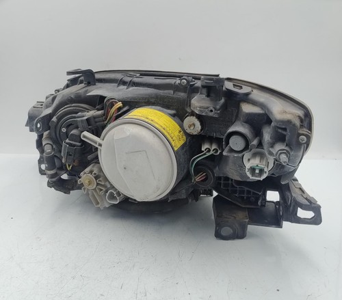 Fanale anteriore destro 84001ag301 subaru legacy (10/03>09/09 - Imagen 2 de 3