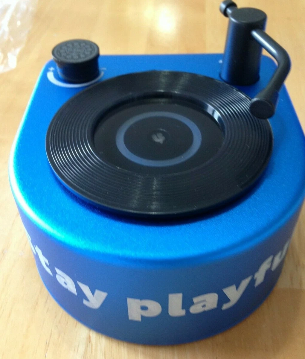 Dj box on sale music