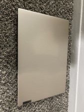 Lenovo Ideapad 3